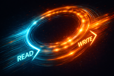 Ring Buffers 101: The Building Block of Low-Latency Systems